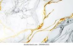 44,021 White Gold Granite Royalty-Free Images, Stock Photos ...