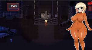 Lethal company hentai - Best adult videos and photos