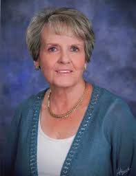 Obituary information for Martha E. DeFily