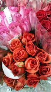 Does sprouts carry fresh flowers. Lovely Sprouts Farmers Market Farmers Market Sprouts