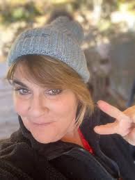 Support your local Sebastopol community