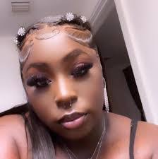 Devion Johnson's Instagram, Twitter & Facebook