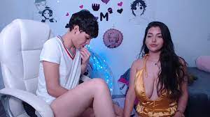 Marce_and_laura 4