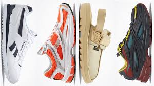 Shoe stores in bozman on yp.com. Best Reebok Shoes To Buy Right Now British Gq British Gq