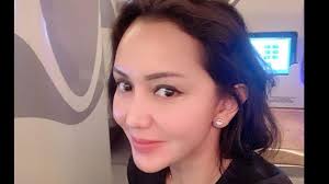 Vanya juga menceritakan kronologis bagaimana pinangki dulu bisa bertemu pamannya ketika pinangki terjerat kasus narkoba semasa sma dulu. Profil Jaksa Pinangki Sirna Malasari Yang Jalani Sidang Hari Ini Era Id