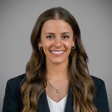 Pitt Law recently competed in the L. Edward Bryant, Jr. National Health Law  Transactional Competition. Desiree Bsales, Joan Pyle, and Katerina Vassil  represented Pitt Law for the second year. The…