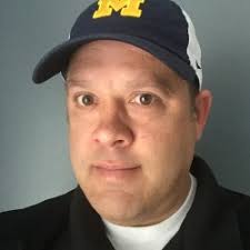 Old Town-Orono names new head ice hockey coach