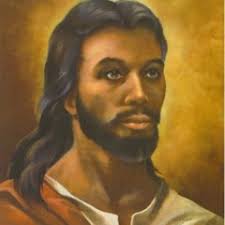 Stream Praise Steppin by DJ Mac Cummings