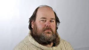 Rob Conery thanks those who helped him as a Cape Cod Times columnist