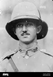 Sgt r smith hi-res stock photography and images