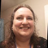 100+ perfiles de «Althouse»