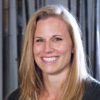 Elizabeth Spearman Email & Phone Number