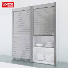 stainless steel roller shutter buy