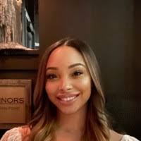 1000+ "Arion" profiles