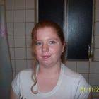 Sara Marie Dodge (sara.dodge.1)