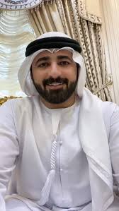 Appreciation for Prince's Smile and Photo