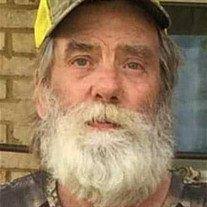 Jerry Lee Hagan Obituary 2019