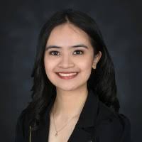 1000+ "Mendiola" profiles