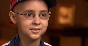 How do Make-A-Wish wishes come true?