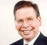 M. Plumb Obituary (1919