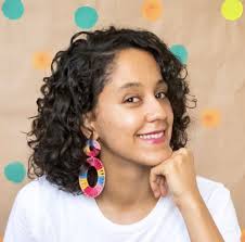 Conference November 2020