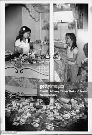 66 Lisa Darcy Stock Photos, High-Res Pictures, and Images