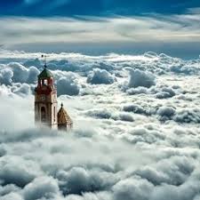 Stream Irish Lullaby