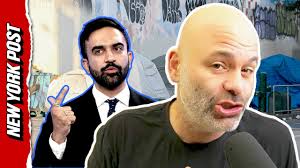 Adani protester fined $10,000 no longer has to pay, court rules