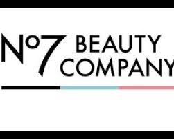 No7 laboratories resurfacing peel 15% glycolic acid. Introducing No7 Beauty Company Walgreens Boots Alliance