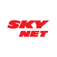 Put your tracking number in the form above and hit the track button to get the information about your skynet malaysia package. Skynet Track Trace The Parcel Sent By Skynet Malaysia