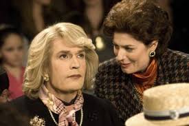 Britain's greatest wit: how Rupert Everett won, and broke, the nation's  heart as a virtuoso of aristocratic charm