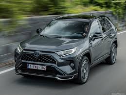 Dank verbesserter zellchemie ist die elektrische reichweite nun fast doppelt so hoch wie beim urahn. Focus2move World Best Selling Suv The Top In 2020