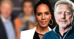 Barbara & Boris Becker: Trio mit Sohn Elias! Und der ist ein richtiger  Frauenschwarm