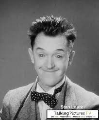 June 24 Birthdays: Joseph Barrow Montefiore (1803), Abraham Levi (1822),  Fritz Löhner-Beda (1883), Raphael Lemkin (1900), Irving Kaufman (1910),  Jack Carter (1923), Martin Perl (1927), Jack Rabinovitch (1930), Art Heyman  (1941), Moshe