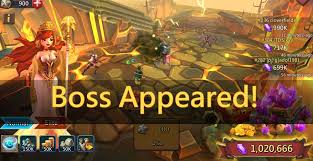 *(please note that the $99.99 usd pack chosen for the fortune prize will not unlock the elite labyrinth or the gift shop.) * download the song . How To Win The Lords Mobile Labyrinth Marks Angry Review