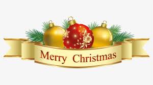 Free transparent images, 80 png, christmas graphics on a transparent background. Happy Christmas Png Images Free Transparent Happy Christmas Download Kindpng