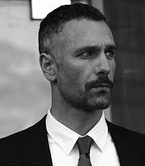 See more ideas about raoul bova, raoul, men. Pin On Raoul Bova