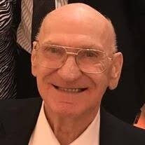 Roman "Ray" Semproch Obituary