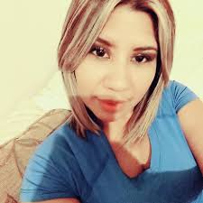 Many times our thinking is limited to our environment, how we were raised,  what our parents had, the friends we hang around. We can get comfortable  with a small vision, with lack,