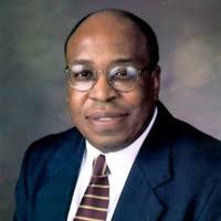 Will Canady Email & Phone Number