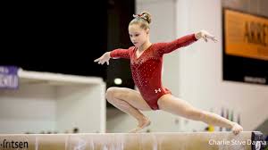 See full list on wikinetworth.com Ragan Smith To Replace Maggie Nichols At Pacific Rim Championships Flogymnastics