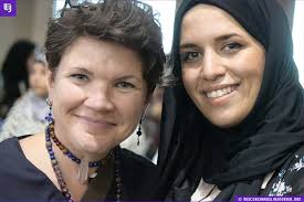 Eid Al-Adha: A Joyful Gathering Amid Chilling News Reports