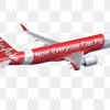 Air asia logo logo vector,air asia logo icon download as svg,transparent, png , psd , pdf ai ,vector free. 1