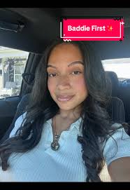 It's really the simple things ✨#momsoftiktok #momlife #entrepreneur