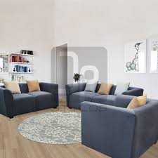 297 370 просмотров 297 тыс. Juegos De Sala Lineales Modernos Juego Sala Comedor Moderno Lineal Cuencano Gran Ocasion Muebles Electrodomesticos En Guayaquil Sala Banqueta Biombo Butaca Centro De Entretenimiento Juego De Sala Mesa De Centro