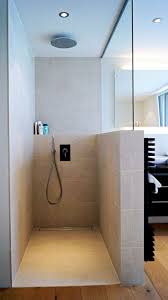 Efh Oberwil Lieli Salle De Bains De Fuglistaller Bains De Efh Fuglis Garden Deco En 2020 Idee Salle De Bain Salle De Bains Moderne Amenagement Salle De Bain