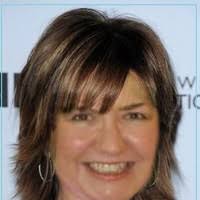 30+ "Cindy Buch" profiles