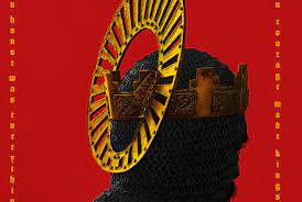 Handsome cool man aestethic the green knight. Erster Trailer Und Poster Zu The Green Knight Vom Beliebten Indie Studio A24 Erschienen Moviebreak De