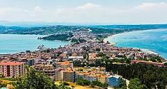Cruises to Sinop, Turkey | Royal Caribbean Cruises