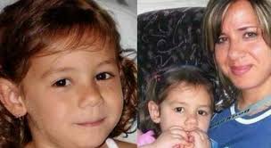Domani sera, mercoledì 12 maggio, chi l'ha visto?, in prima serata su rai3, avrà ospite la mamma di denise, piera maggio e sicuramente affronterà questa nuova pista. Denise Pipitone A Chi L Ha Visto Il Giallo Delle Telefonate Con Anna Corona Non Solo Jessica Spunta La Moglie Del Poliziotto